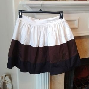 Kate Spade Skirt Size 8